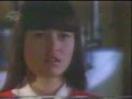 la aceptacion - los años maravillosos episodio 58 parte 2