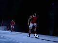 fifa street football fifa street football