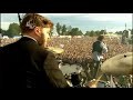 V Festival 2008