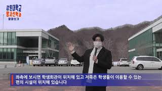 기본썸네일이미지