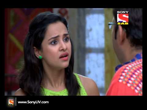 Badi Door Se Aaye Hain - Episode 33 - 23rd July 2014