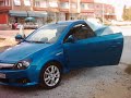 Opel Tigra Twin Top Anamur
