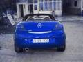Opel Tigra Twin Top Anamur