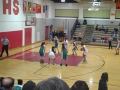 WJ vs Wheaton 6 of 10
