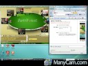 Video Cam Direct Upload ... MOST RESPONDED VIDEO ON YOUTUBE DRAGONFORCE IS GAY sr2dopeboy rocks 