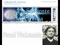 Swami Vivekananda - Karma Yoga