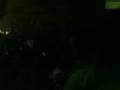videos de movida cagliari stag 2008-09