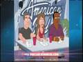 videos de MyFOX Theater Idol