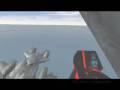 Halo Mods 2 Halo Mods 2
