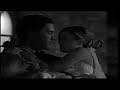 guiding-light-jonathon-tammy-mvid-.html