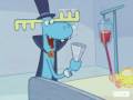 HAPPY TREE FRIENDS: Lumpy South Park mix HAPPY TREE FRIENDS: Lumpy South Park mix