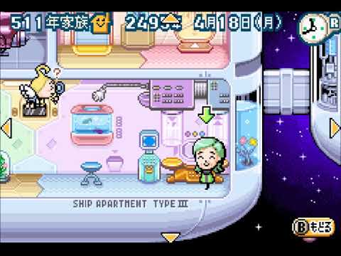 動画