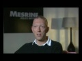 vincent cassel talks to screenrush about the making of mesrine - the crime saga that brings the life of notorious french gangster jacques mesrine to the big screen.