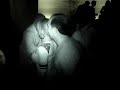 DJ Nicolas Matar @ Dolce Lounge