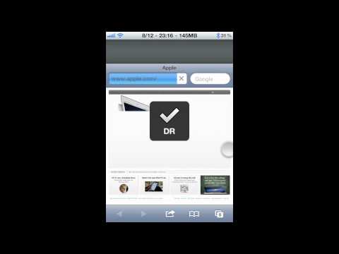 Imagen de previsualización de YouTube