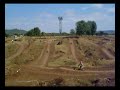 Trofeo Events Racing Team