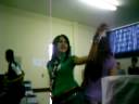 PIC_0048.AVI