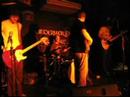 WE WERE PROMISED JETPACKS WE WERE PROMISED JETPACKS
