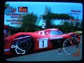 gran turismo 2
