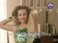 Antonella baila para nicolas