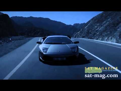 how to fill sat form