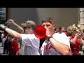 Verizon Rally July 26