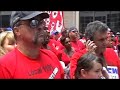 Verizon Rally July 26 Verizon Rally July 26