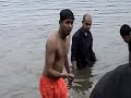Visarjan Stillwater Ganesh ustav 2006