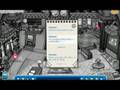 tour of club penguin (part 2 of part 3)