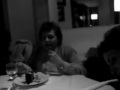 Synchrony of Cake Synchrony of Cake