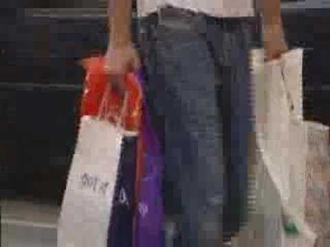 The Truth About Mobile Phone Crime