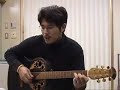 ?????????????(cover)