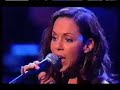 Aganju ( Belbel Gilberto with Kiran Thakrar at MOBO 2004) Aganju ( Belbel Gilberto with Kiran Thakrar at MOBO 2004)