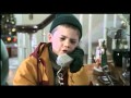 Nostalgia Critic - Jingle All The Way