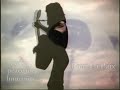 peace-on-earth-and-beyond.html