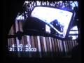 Australian built Acco 2350G frontlift Pt1 (Really bad footage) Australian built Acco 2350G frontlift Pt1 (Really bad footage)