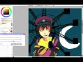 SAI: Fragile Dreams Crow!