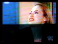 Soñadoras Catfight En Novela Mexicana