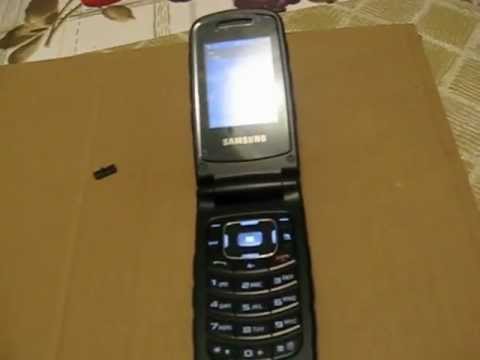 how to turn off ptt on gzone