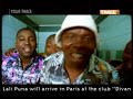 ARABIC MUSIC RAI n B FEVER ARABIC MUSIC RAI n B FEVER