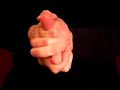 Amazing Hand music Amazing Hand music