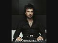 Tarkan Vay Anam Vay-Erdem K?nay Mix (Metamorfoz Remixes 200 Tarkan Vay Anam Vay-Erdem K?nay Mix (Metamorfoz Remixes 200