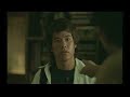 Thai Ads \" Thai Life Insurance\"