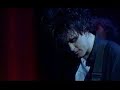 The Cure - To Wish Impossible Things live