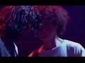 The Cure - To Wish Impossible Things live The Cure - To Wish Impossible Things live