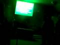 Has aumentado ( Charlee Buitrago)