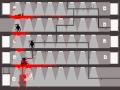 OGT - Vox Populi, Vox Dei(a werewolf thriller) - PC