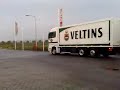 optrekken getränke Peters optrekken getränke Peters