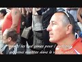 gerland virage nord