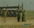 ICBM rs-12m Topol